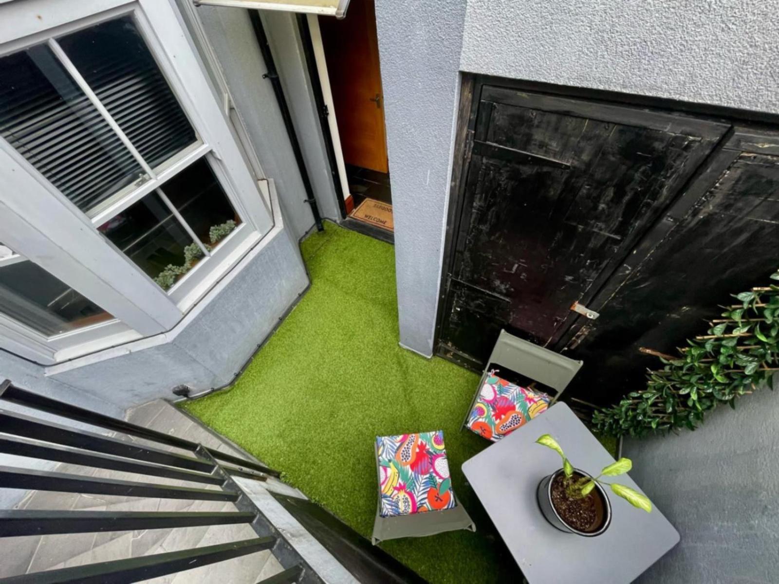 By The Beach Large Central Stylish Studio For 4 Guests Brighton Exterior foto